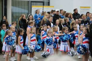 Rathausfest Panketal 16.04.2016_210