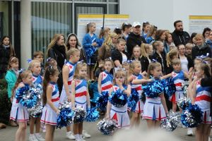 Rathausfest Panketal 16.04.2016_211