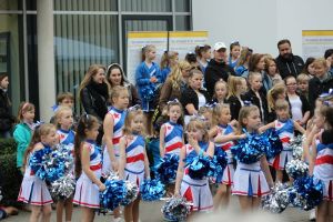 Rathausfest Panketal 16.04.2016_212