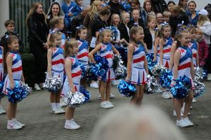 Rathausfest Panketal 16.04.2016_213