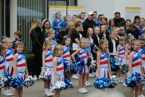 Rathausfest Panketal 16.04.2016_214