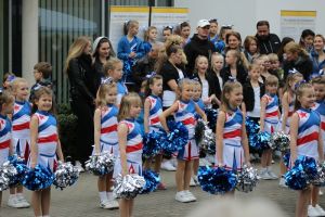 Rathausfest Panketal 16.04.2016_215