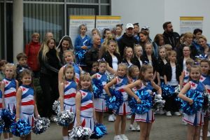 Rathausfest Panketal 16.04.2016_219