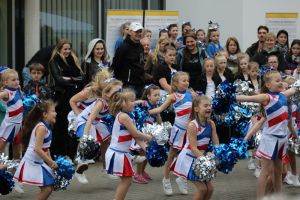 Rathausfest Panketal 16.04.2016_222