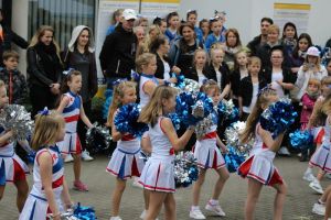 Rathausfest Panketal 16.04.2016_225