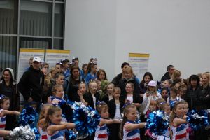 Rathausfest Panketal 16.04.2016_226