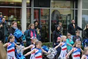 Rathausfest Panketal 16.04.2016_228