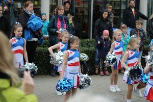 Rathausfest Panketal 16.04.2016_229