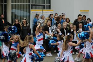 Rathausfest Panketal 16.04.2016_230