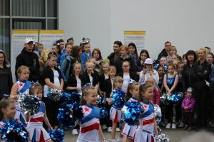 Rathausfest Panketal 16.04.2016_231