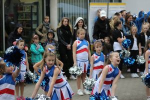 Rathausfest Panketal 16.04.2016_233