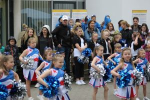 Rathausfest Panketal 16.04.2016_238