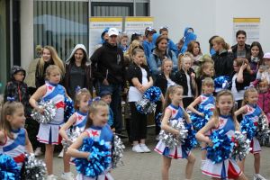 Rathausfest Panketal 16.04.2016_239