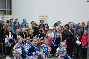 Rathausfest Panketal 16.04.2016_242