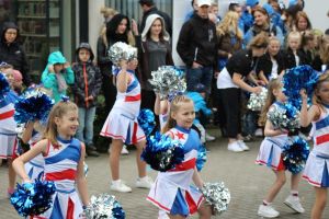 Rathausfest Panketal 16.04.2016_245