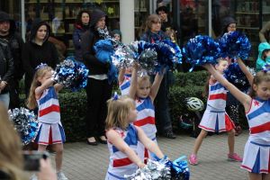 Rathausfest Panketal 16.04.2016_247