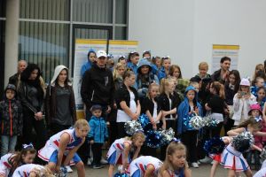 Rathausfest Panketal 16.04.2016_252