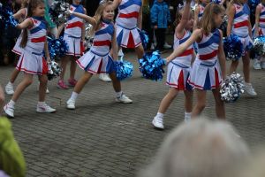 Rathausfest Panketal 16.04.2016_253