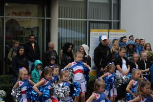 Rathausfest Panketal 16.04.2016_256