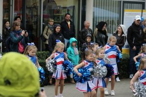 Rathausfest Panketal 16.04.2016_257