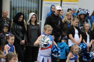 Rathausfest Panketal 16.04.2016_258