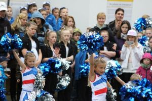 Rathausfest Panketal 16.04.2016_261