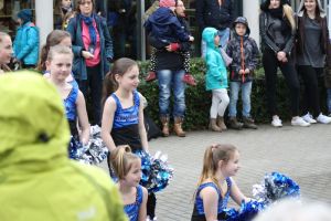 Rathausfest Panketal 16.04.2016_262