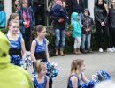 Rathausfest Panketal 16.04.2016_263