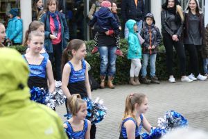 Rathausfest Panketal 16.04.2016_263