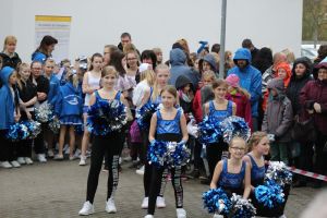 Rathausfest Panketal 16.04.2016_265
