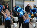 Rathausfest Panketal 16.04.2016_269