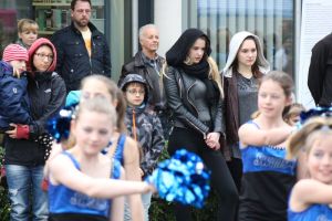 Rathausfest Panketal 16.04.2016_270