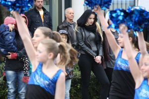 Rathausfest Panketal 16.04.2016_271