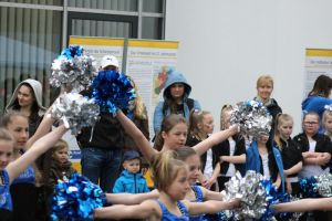 Rathausfest Panketal 16.04.2016_275