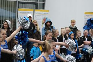 Rathausfest Panketal 16.04.2016_276