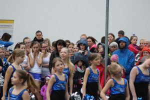 Rathausfest Panketal 16.04.2016_277