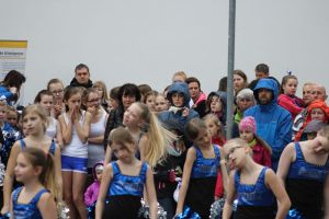 Rathausfest Panketal 16.04.2016_278