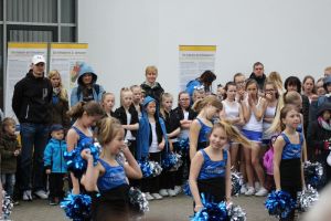 Rathausfest Panketal 16.04.2016_279