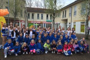 Rathausfest Panketal 16.04.2016_28