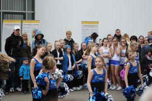 Rathausfest Panketal 16.04.2016_280