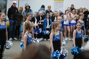 Rathausfest Panketal 16.04.2016_283