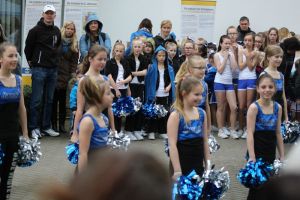 Rathausfest Panketal 16.04.2016_284