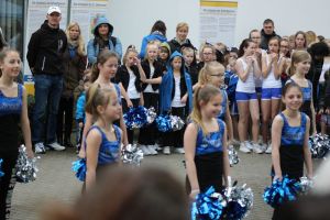 Rathausfest Panketal 16.04.2016_285