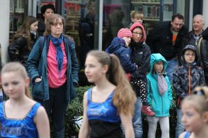 Rathausfest Panketal 16.04.2016_289