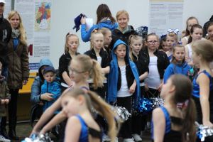 Rathausfest Panketal 16.04.2016_290