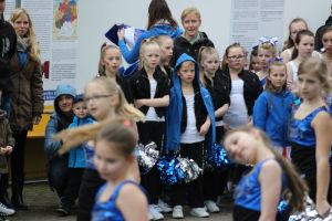 Rathausfest Panketal 16.04.2016_291