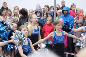 Rathausfest Panketal 16.04.2016_292