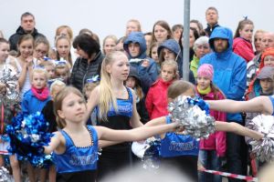 Rathausfest Panketal 16.04.2016_293
