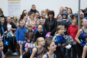 Rathausfest Panketal 16.04.2016_296