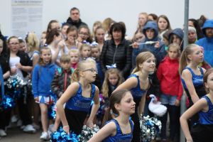 Rathausfest Panketal 16.04.2016_297